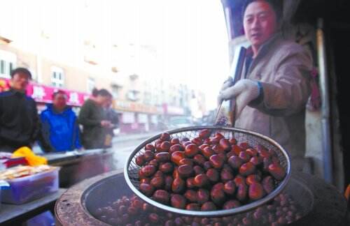 紫光遭难,真的只是“标题党”吗?-存储在线-存储专业媒体