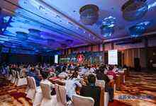 【今日热点0519】 2017 HDS大中华区合作伙伴峰会苏州揭幕-DOIT-数据产业媒体与服务平台