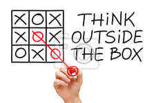 SPC-1测试成绩单之外,宏杉科技还传递了哪些信息?-DOIT-数据产业媒体与服务平台