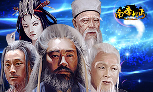 南“华为”,北“京东”,不可思议的那些赚钱方法-存储在线-存储专业媒体