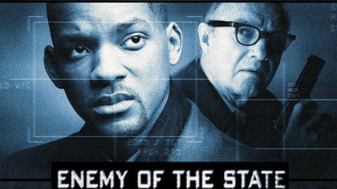 Rancher:容器技术时代的全民伙伴-存储在线-存储专业媒体