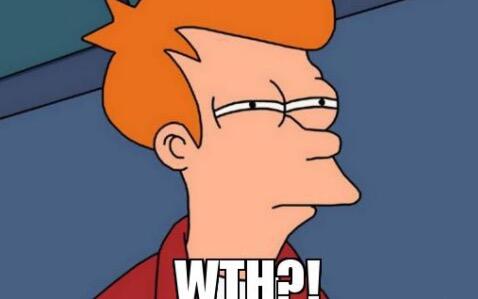 备份公司Veeam 一位CEO退位，补上了两位-存储在线-存储专业媒体