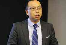 新华三Synergy塑合型基础架构亮相 为新经济提供强大引擎-DOIT-数据产业媒体与服务平台