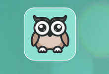 【今日熱點0509】宣亞國際將收購映客不低于50%股權，后者估值70億元-DOIT-數據產業(yè)媒體與服務平臺