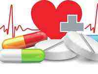 醫(yī)藥行業(yè)CRM發(fā)展趨勢分析-DOIT-數(shù)據(jù)產(chǎn)業(yè)媒體與服務(wù)平臺