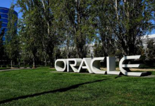 甲骨文与AT&T达成重大云计算协议-DOIT-数据产业媒体与服务平台