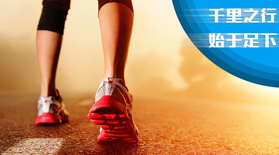 将数据备份到公有云,这是混合云的开始-存储在线-存储专业媒体