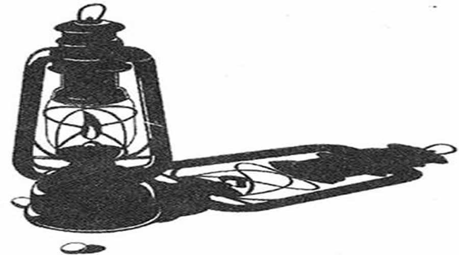 混合云始自全闪存阵列,这个您真的想到了吗?-存储在线-存储专业媒体