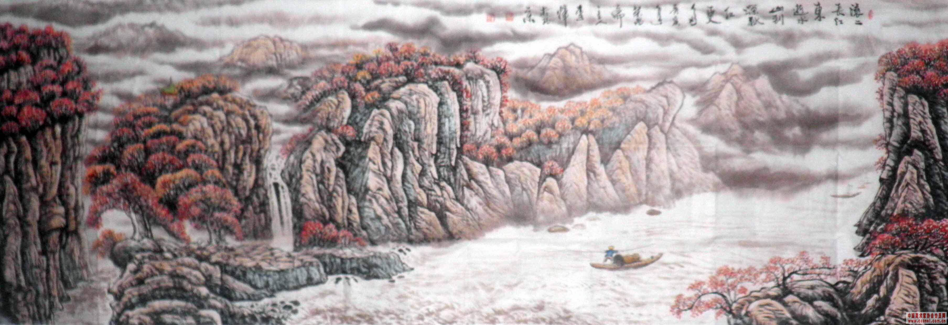 英特尔“至强”彻底重塑:E5、E7成为历史-存储在线-存储专业媒体