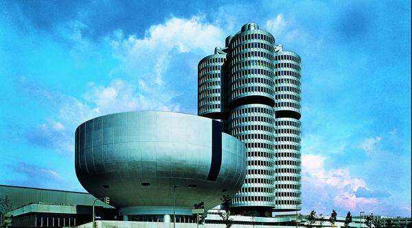 宝马选用红帽OpenShift容器平台-存储在线-存储专业媒体