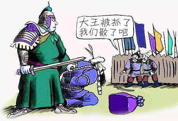 欲擒“IoT”，先搞定数据库，这你想到了吗？-存储在线-存储专业媒体