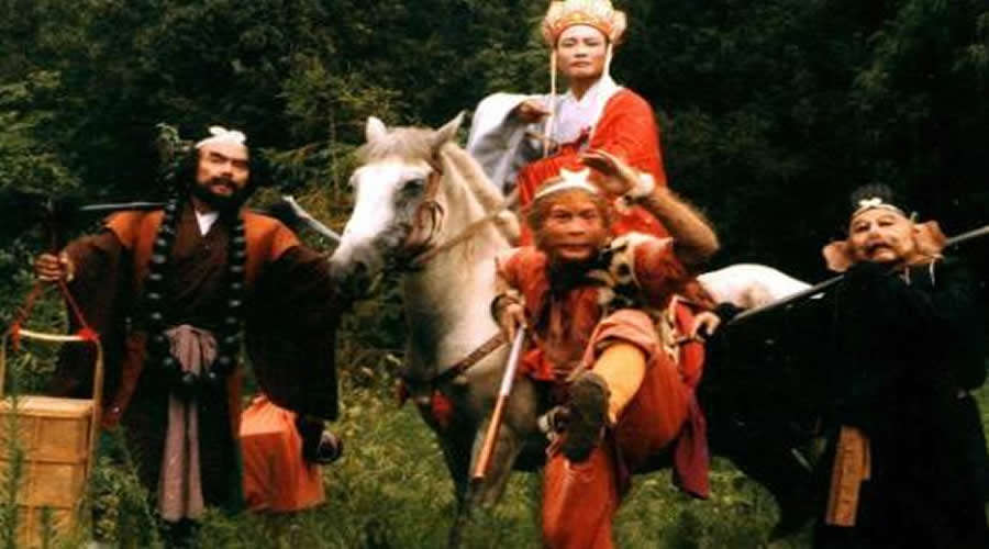 九九八十一难,紫光取“真经”,还有几道坎?-存储在线-存储专业媒体