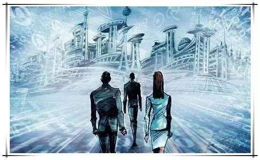 奇妙的交通大数据:一位美国教授与840个公交扒手奇遇记(上)-存储在线-存储专业媒体