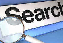 互联网女皇报告:未来大量搜索将基于图片而非文字-DOIT-数据产业媒体与服务平台