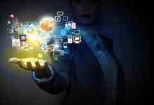 【今日热点0615】2017年全球物联网投资超8000亿美元-DOIT-数据产业媒体与服务平台