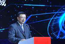 2017全球超算峰会召开 联想以智能超算赋能AI时代-DOIT-数据产业媒体与服务平台