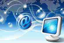 【重磅】中国软件出口和服务外包排行榜发布-DOIT-数据产业媒体与服务平台