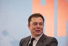 【0629今日熱點】IBM的超級計算機給硅谷CEO打分:馬斯克最謹慎-DOIT-數(shù)據(jù)產(chǎn)業(yè)媒體與服務(wù)平臺