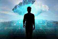 一文读懂网络安全法，腾讯云安全专家指出六大重点-DOIT-数据产业媒体与服务平台