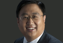 东软副总裁李印杲:紧跟行业发展,人才培养模式要持续创新-DOIT-数据产业媒体与服务平台