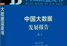 《大数据蓝皮书》:你想知道的大数据评分机制、排名和发展趋势这里都有!-DOIT-数据产业媒体与服务平台