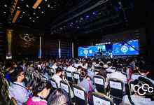 第九届中国云计算大会突出行业应用-DOIT-数据产业媒体与服务平台