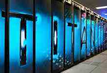 【今日热点0616】美国政府牵头6家公司开发新一代超算-DOIT-数据产业媒体与服务平台