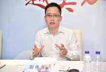 联想企业网盘4.0重磅升级,开启云中办公新时代-DOIT-数据产业媒体与服务平台