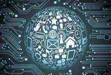 區(qū)塊鏈的開源之路-DOIT-數(shù)據(jù)產(chǎn)業(yè)媒體與服務(wù)平臺(tái)