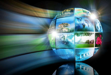 2017软博会倒计时 主题突出国家战略引领未来趋势-DOIT-数据产业媒体与服务平台