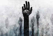 用金融科技為人類造福！微軟與埃森哲以區(qū)塊鏈技術(shù)推出全球ID平臺-DOIT-數(shù)據(jù)產(chǎn)業(yè)媒體與服務(wù)平臺