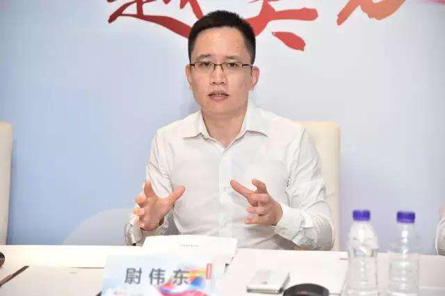 联想企业网盘发布最美团队计划,加速企业云中办公-存储在线-存储专业媒体