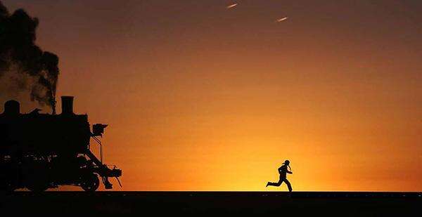 联想LEAP:让大数据梦想照进现实-存储在线-存储专业媒体