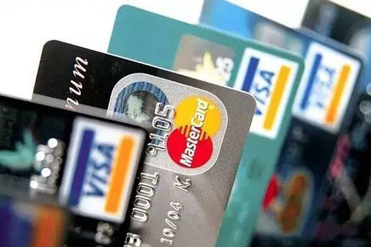 Veritas全新分析引擎 100种预配置模式,识别信用卡等敏感信息-存储在线-存储专业媒体