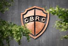 金融云国家队将以何种姿势落地-DOIT-数据产业媒体与服务平台