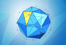 云南首次出台大数据开发指导意见-DOIT-数据产业媒体与服务平台