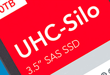 Viking发布单盘50TB的SSD,而且用是MLC,已经上市-DOIT-数据产业媒体与服务平台