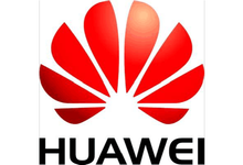 华为发布2017年上半年经营业绩,同比增长15%-DOIT-数据产业媒体与服务平台