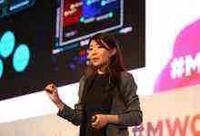 騰訊：大數(shù)據(jù)激發(fā)營銷新勢能-DOIT-數(shù)據(jù)產業(yè)媒體與服務平臺