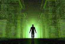 【0721今日热点】联想首次公布AI战略,未来产业价值超10万亿-DOIT-数据产业媒体与服务平台