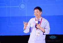 阿里王坚:城市大脑是下一个十年的登月计划(附演讲实录)-DOIT-数据产业媒体与服务平台