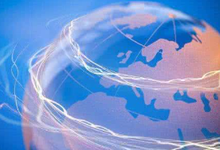 数字经济将成产业升级重大突破口-DOIT-数据产业媒体与服务平台