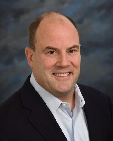 希捷科技更换CEO-存储在线-存储专业媒体