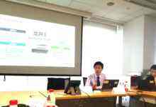 从新一代入门级智能型数码多功能机DocuCentre S2110看富士施乐的工匠精神-DOIT-数据产业媒体与服务平台
