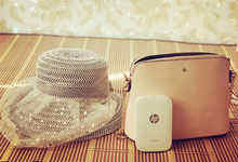 夏日Party必備 —— HP Sprocket100 口袋打印機(jī)評測-DOIT-數(shù)據(jù)產(chǎn)業(yè)媒體與服務(wù)平臺