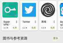 【0710今日热点】谷歌机器人每月可产出3万篇新闻报道,Nokia 6国行推送含“谷歌框架”的更新,中国第一个商用量子通信专网测试成功-DOIT-数据产业媒体与服务平台