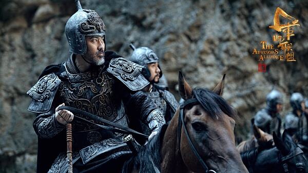 华为OceanStor Dorado V3,全闪存时代的“大军师”-存储在线-存储专业媒体