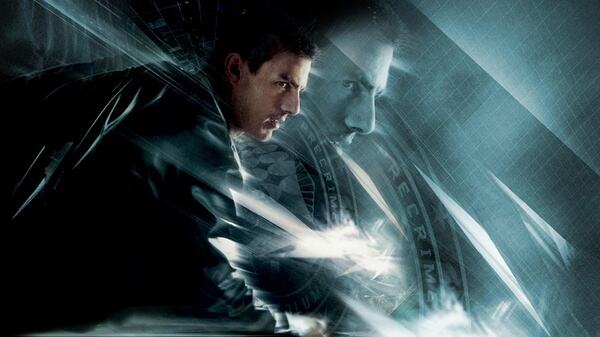 公安警务云:少数派报告来了!-存储在线-存储专业媒体