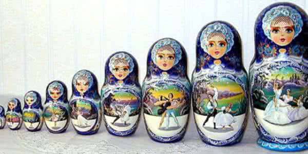 英特尔发布至强可扩展处理器,可扩展?你看出门道了吗?-存储在线-存储专业媒体