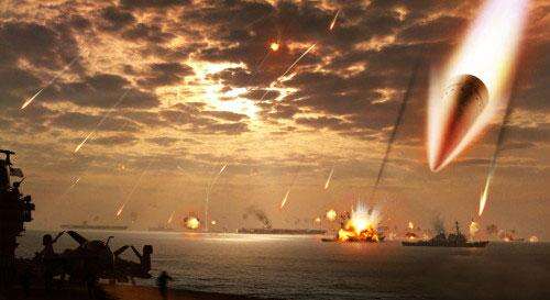 列装完毕 Veritas数据管理形成饱和打击能力-存储在线-存储专业媒体